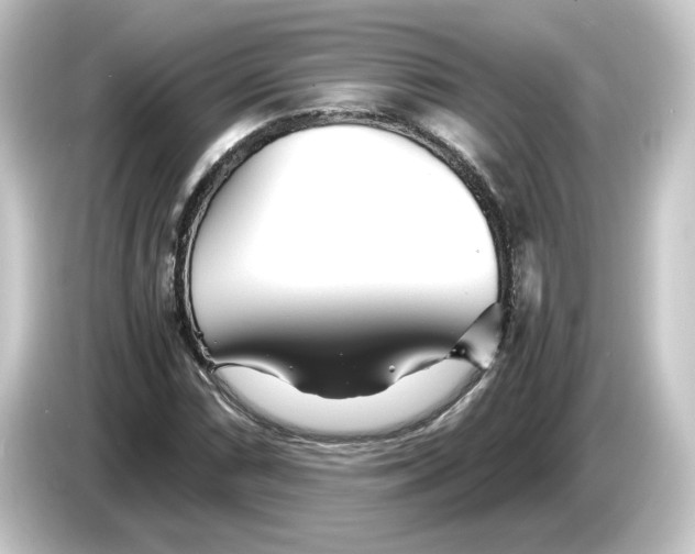 X0000084551066200703161642