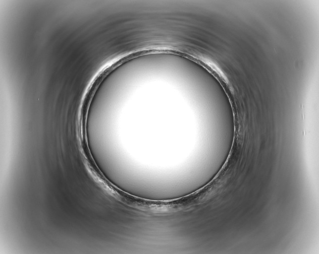 X0000084551080200703161642