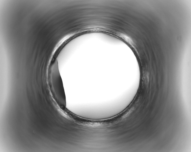 X0000084551082200703161642