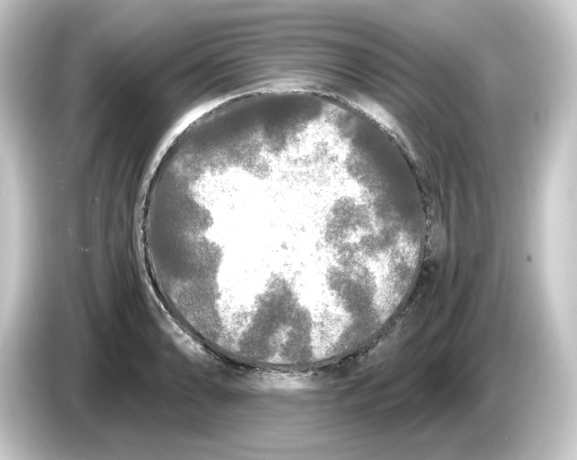 X0000084551086200703161642