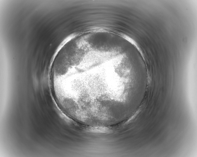 X0000084551090200703161642