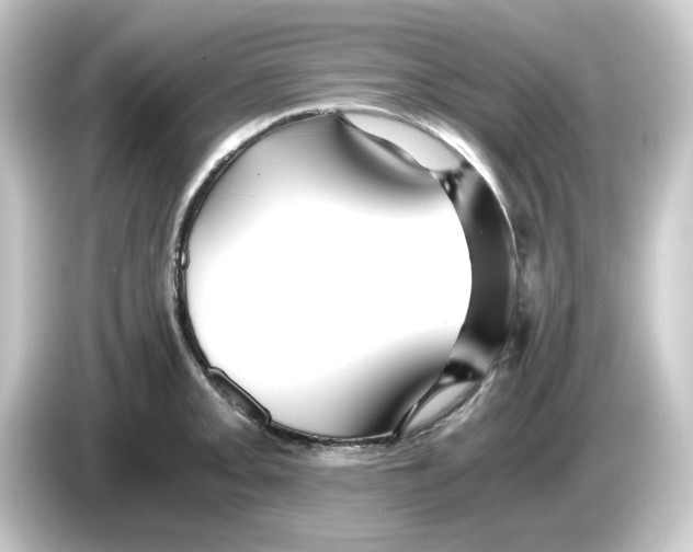 X0000084551093200703161642