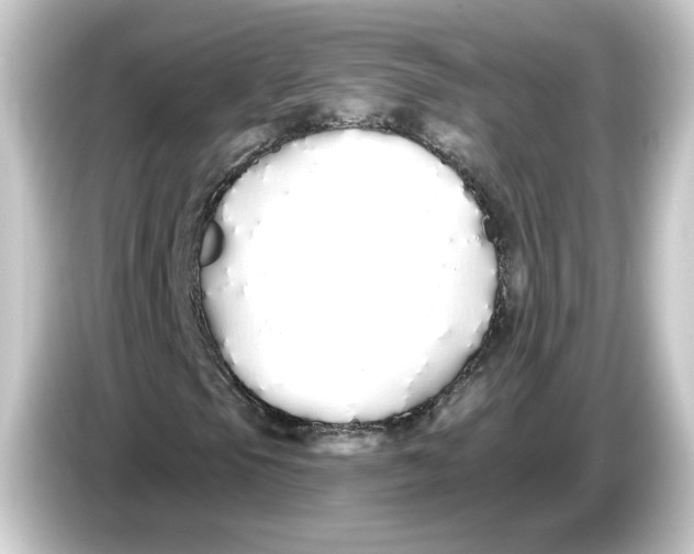 X0000084551105200703161641