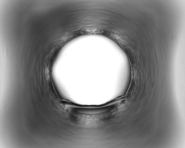 X0000084551106200703161641