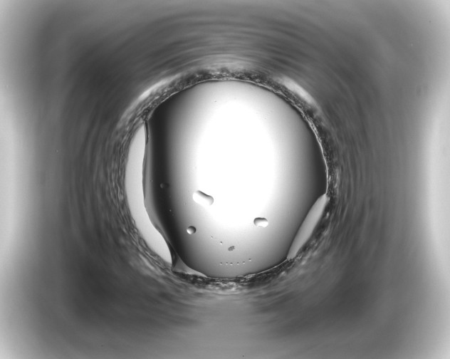 X0000084551112200703161641