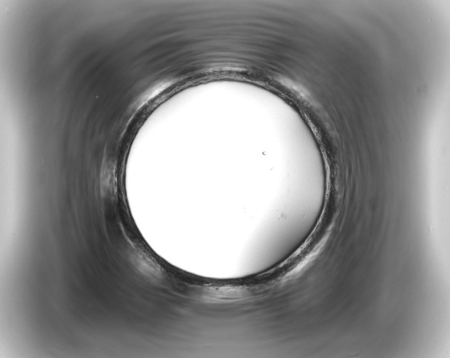 X0000084551113200703161641