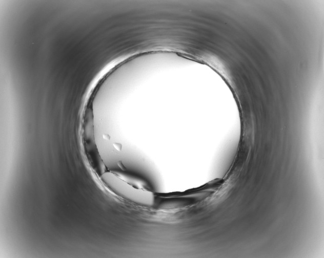 X0000084551144200703161642