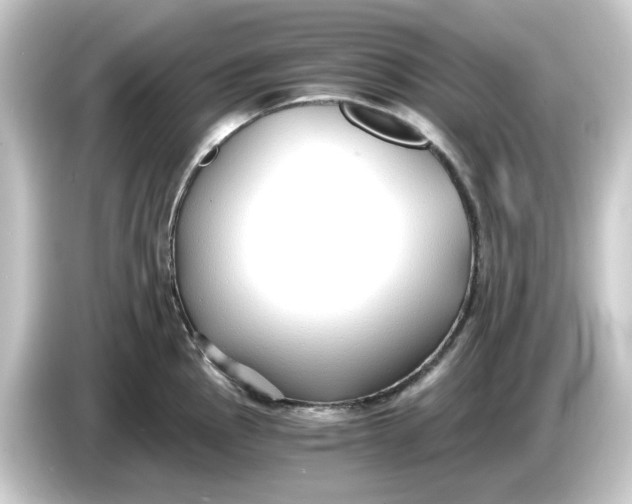 X0000084551145200703161642