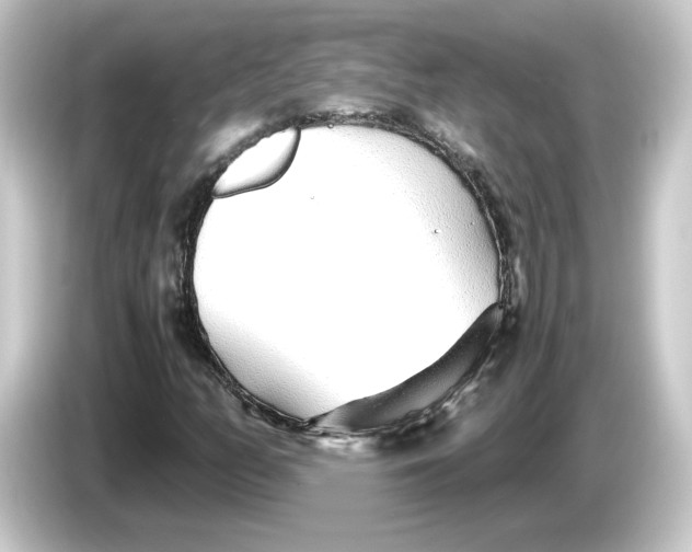 X0000084551158200703161641