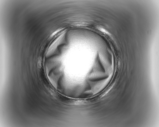 X0000084551161200703161641