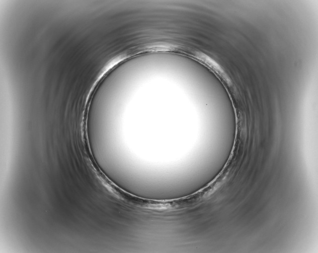 X0000084551186200703161641