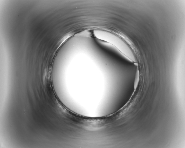 X0000084551193200703161641