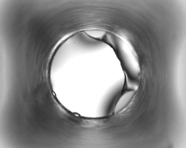 X0000084551197200703161641