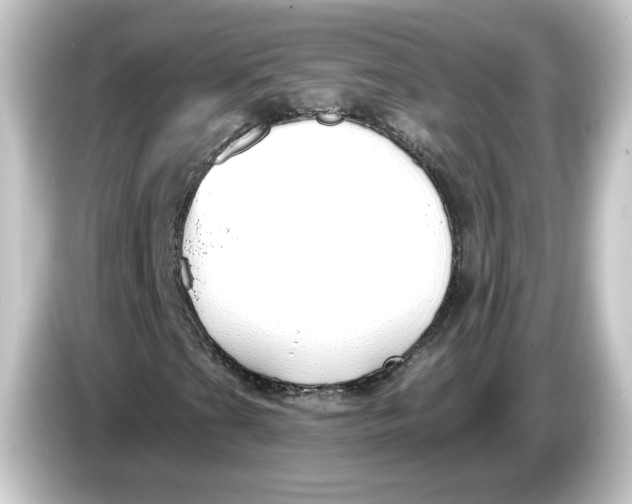 X0000084551201200703161640