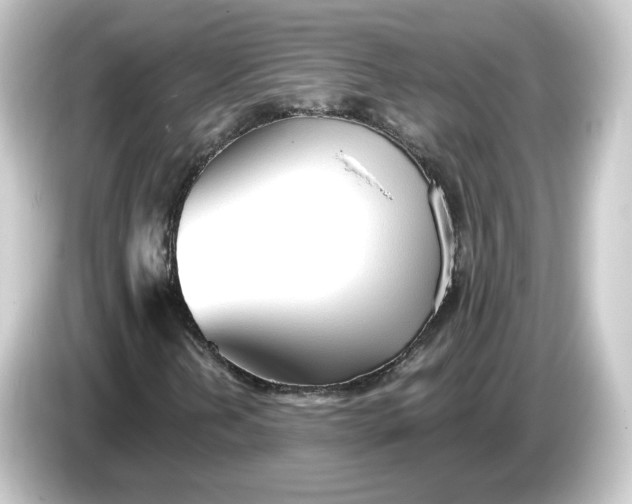 X0000084551202200703161640