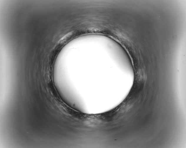 X0000084551205200703161640