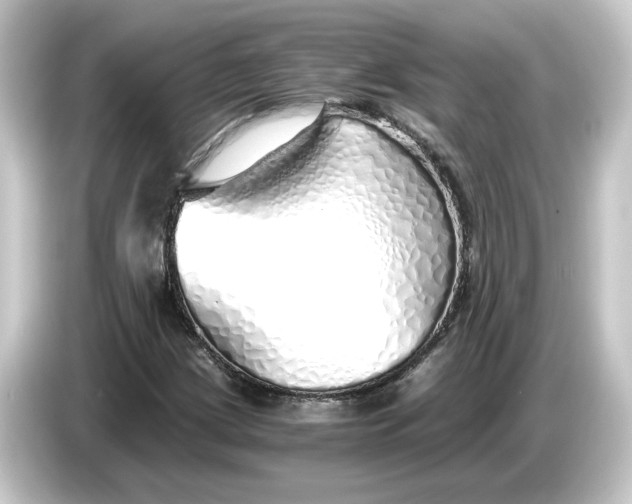 X0000084551209200703161640