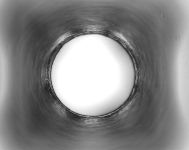 X0000084551211200703161640