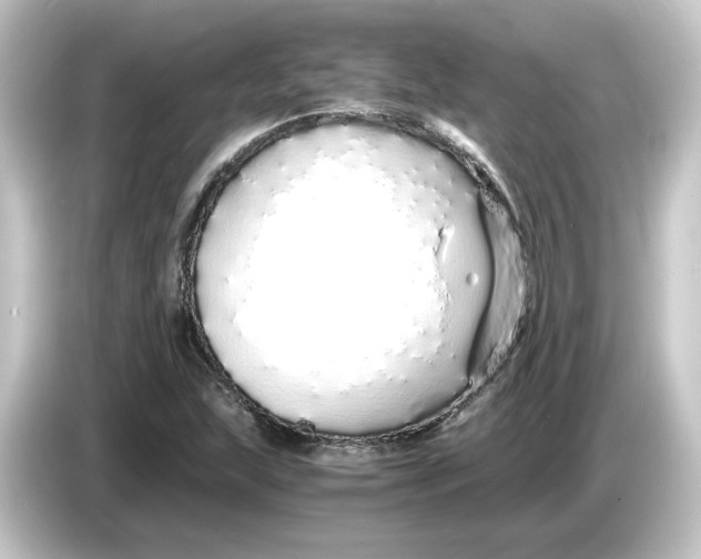 X0000084551215200703161640