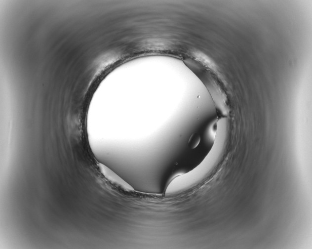 X0000084551218200703161640