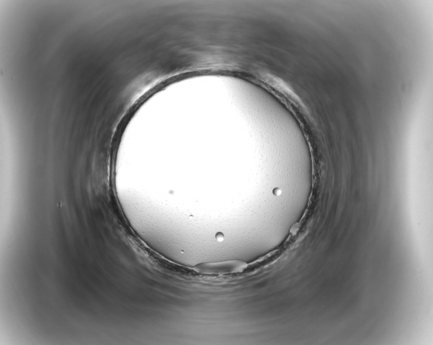 X0000084551220200703161640