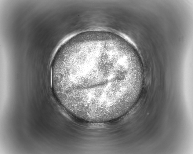 X0000084551223200703161640