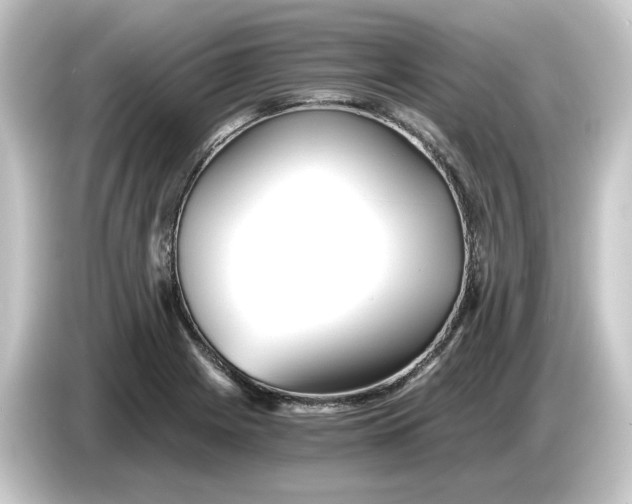 X0000084551225200703161640