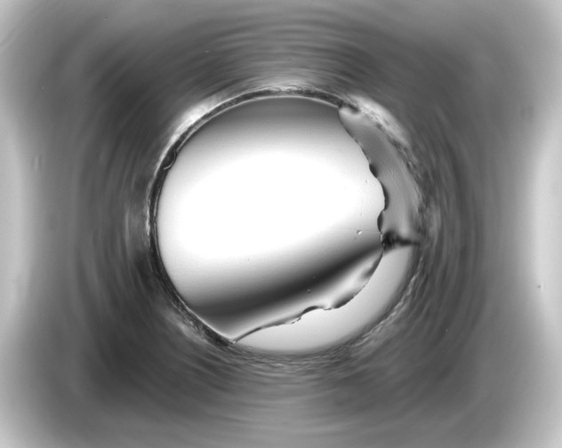 X0000084551226200703161640