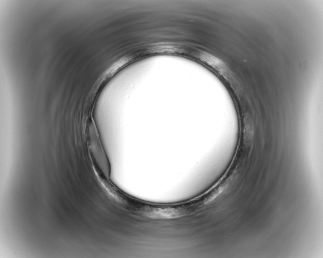 X0000084551233200703161641