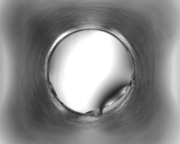 X0000084551246200703161641