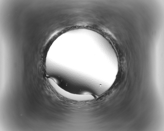 X0000084551256200703161640