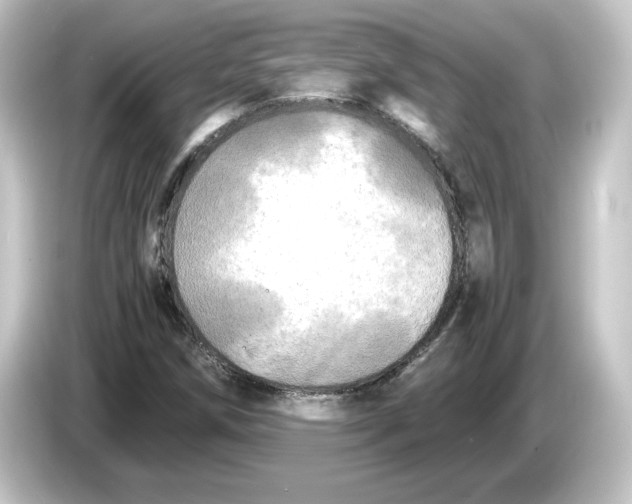 X0000084551258200703161640