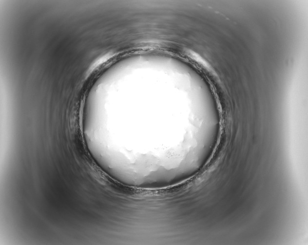 X0000084551259200703161640