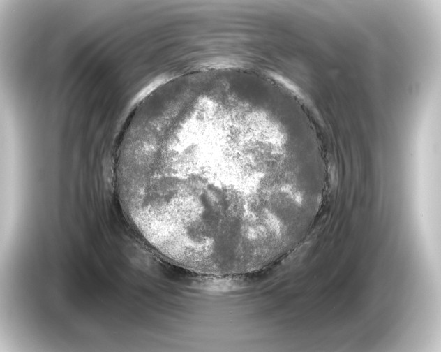 X0000084551266200703161640