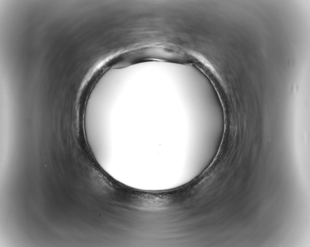 X0000084551270200703161640