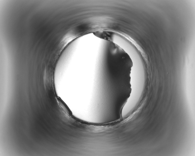 X0000084551289200703161640