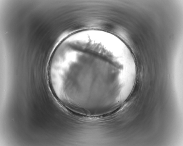 X0000084551291200703161640