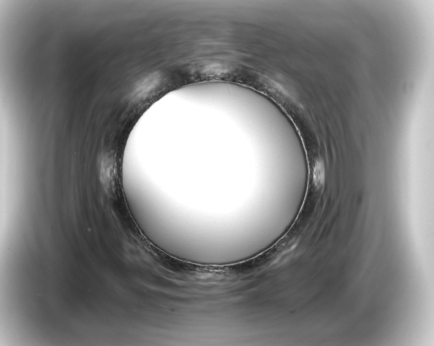 X0000084551299200703161639