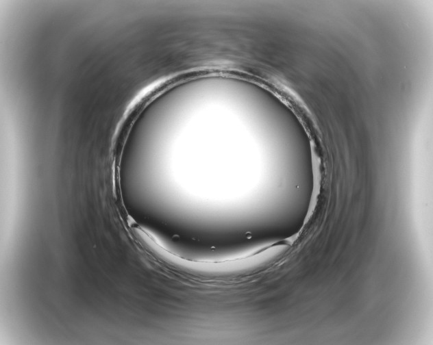 X0000084551320200703161639