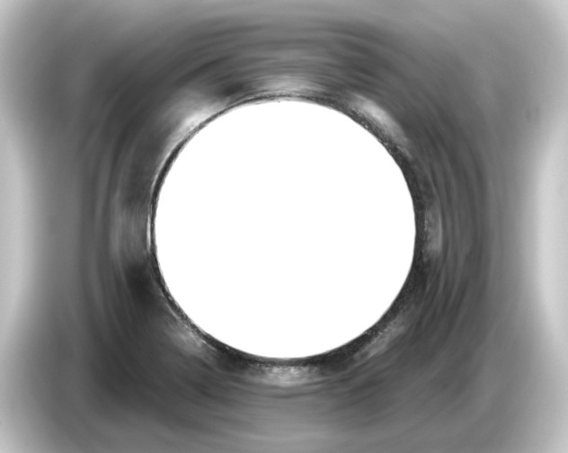 X0000084551322200703161639