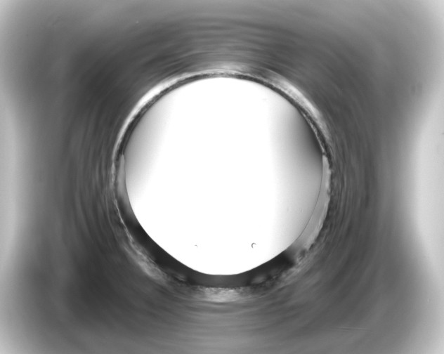 X0000084551332200703161639