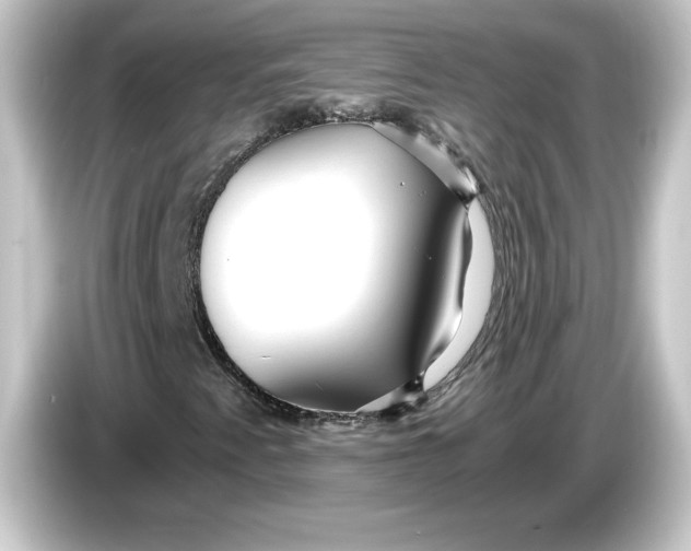 X0000084551345200703161639