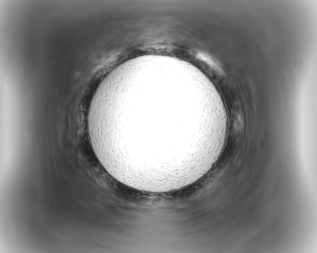 X0000084551350200703161639