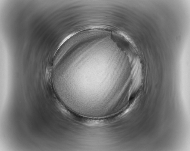 X0000084551369200703161639