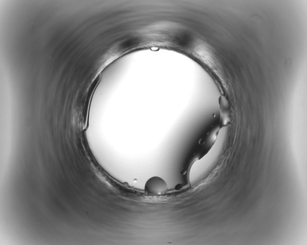 X0000084551377200703161639