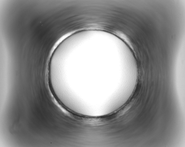 X0000084551387200703161638