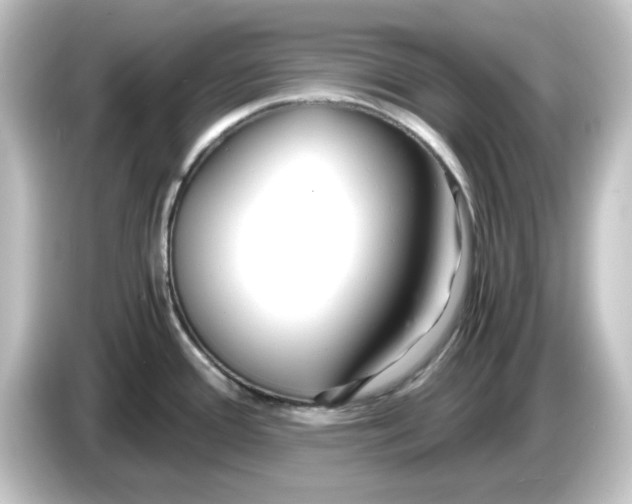 X0000084551388200703161638