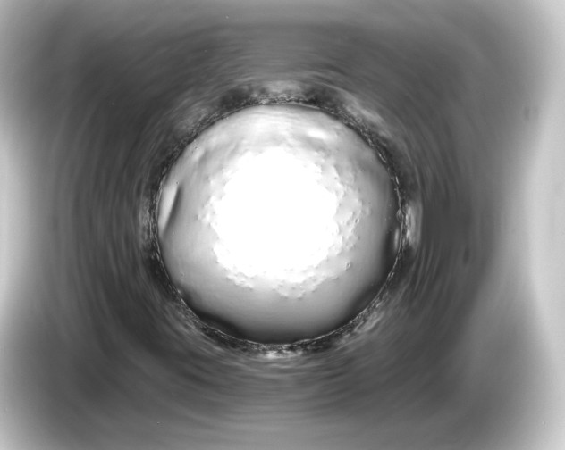 X0000084551395200703161638