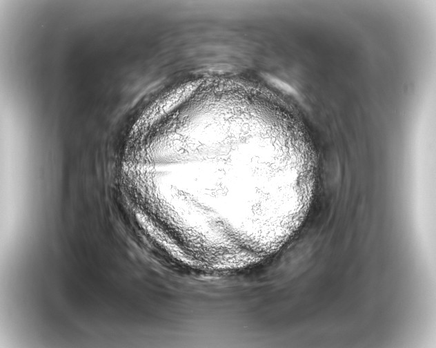 X0000084551399200703161638