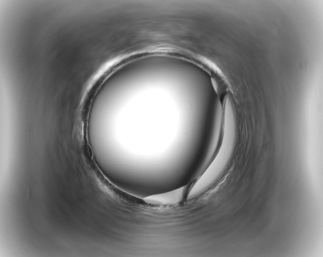 X0000084551414200703161638